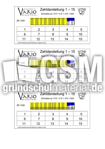 Übersicht-Z-Darstellung.pdf